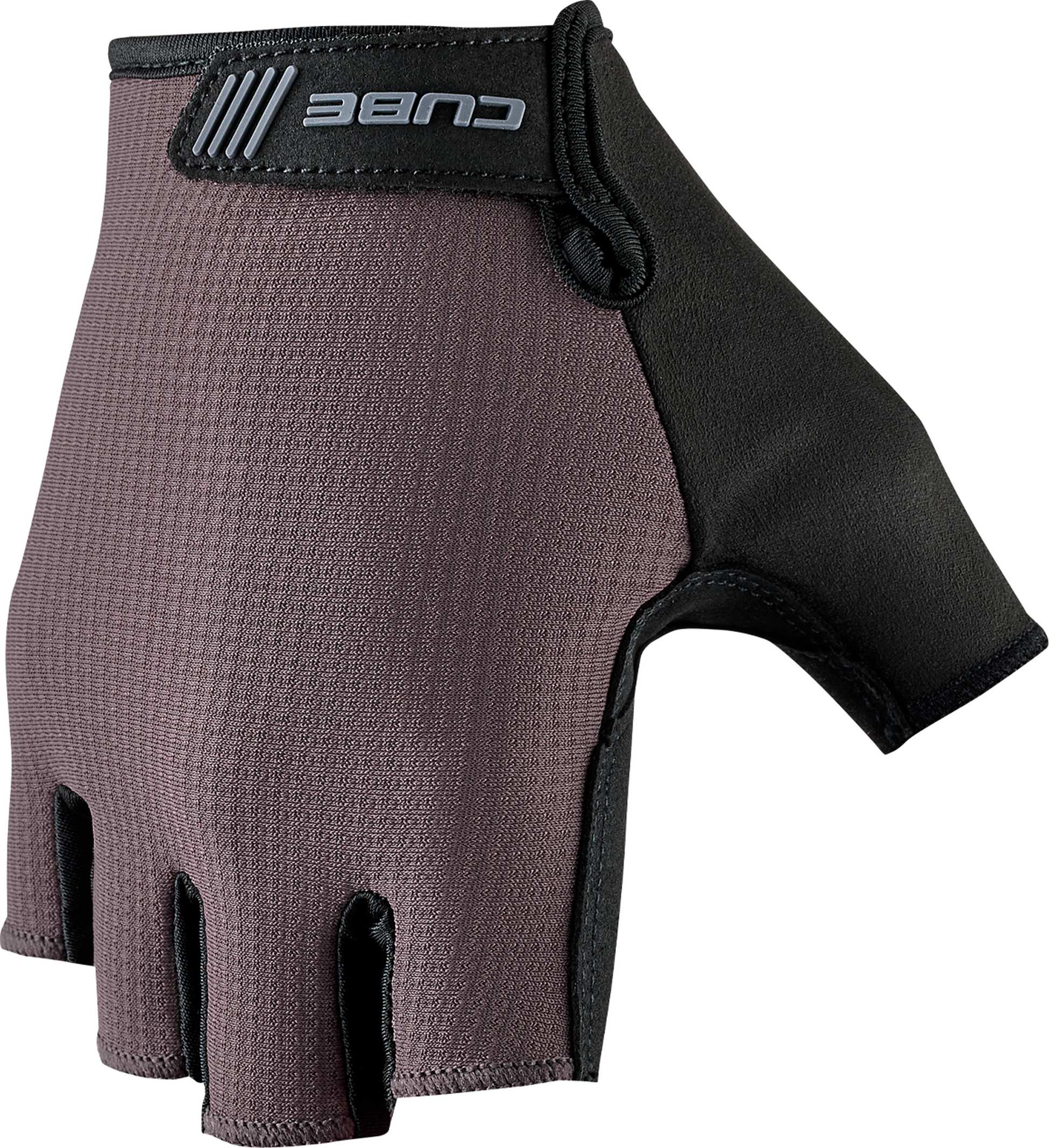 Handschuhe NF Ergonomics GEL kurzfinger