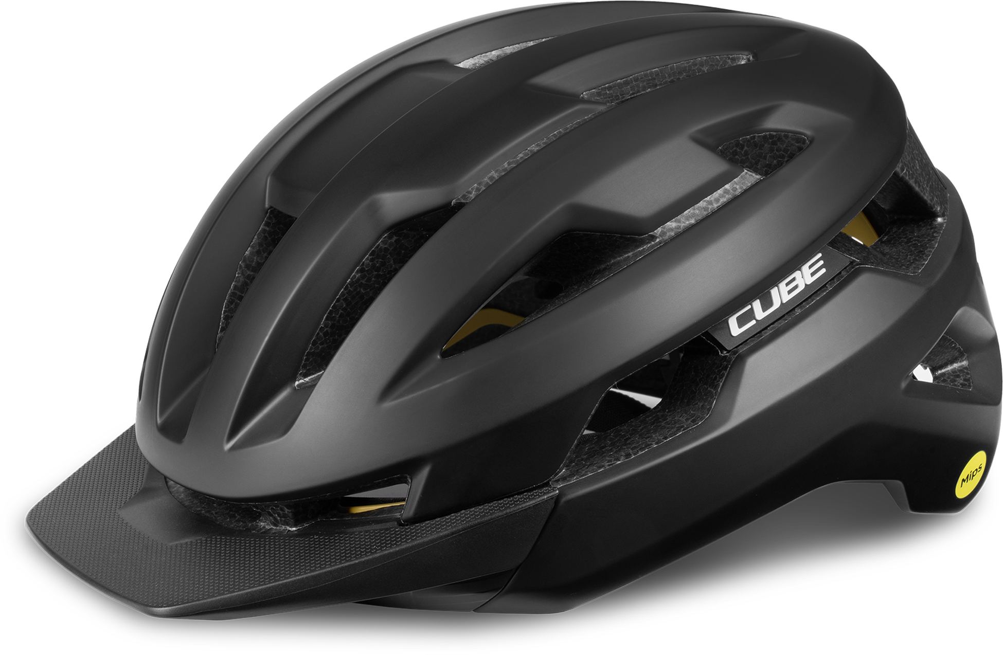 Helm HOVER