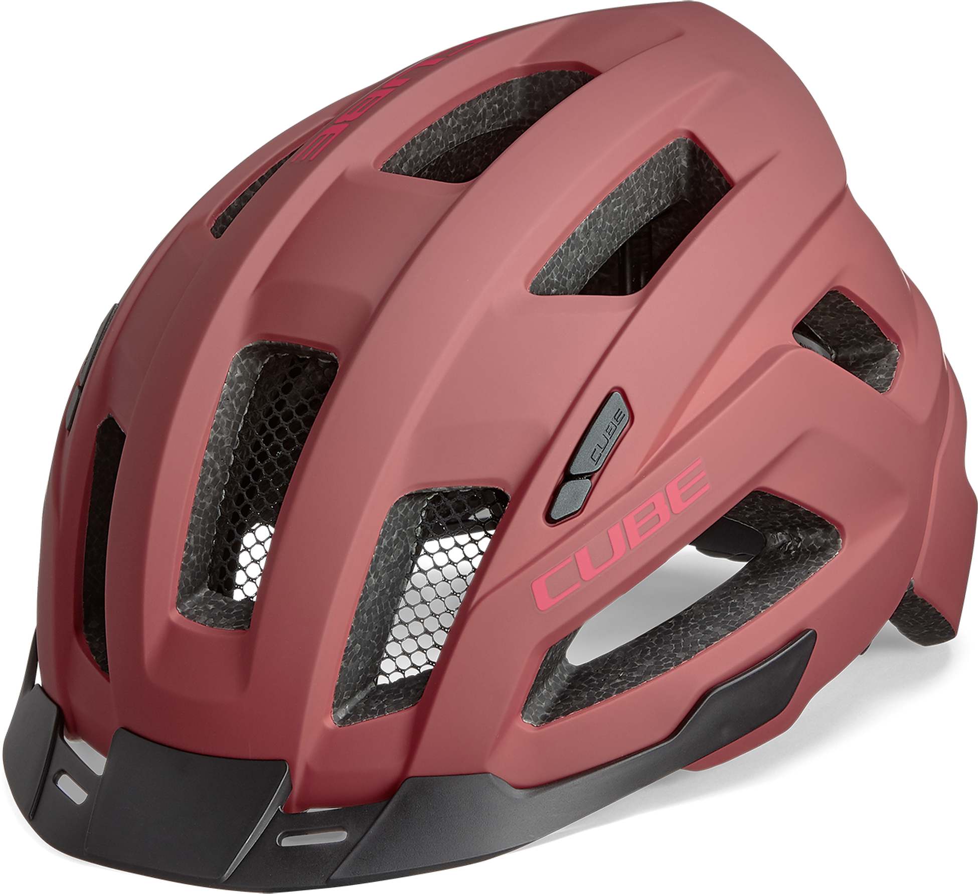 Helm CINITY