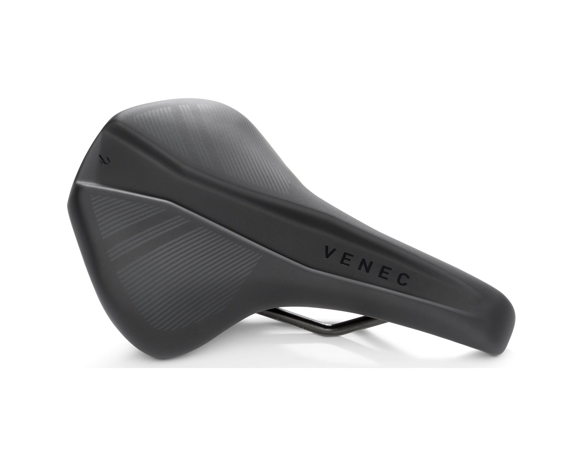 Natural Fit Sattel Venec WS