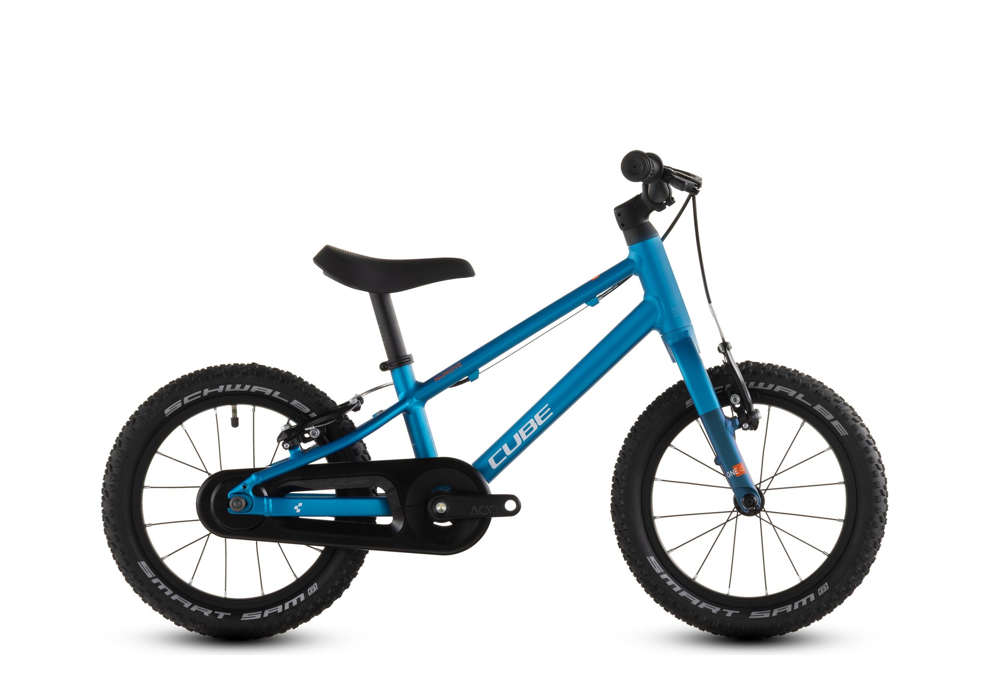 Numove 140 topasblue´n´nebula