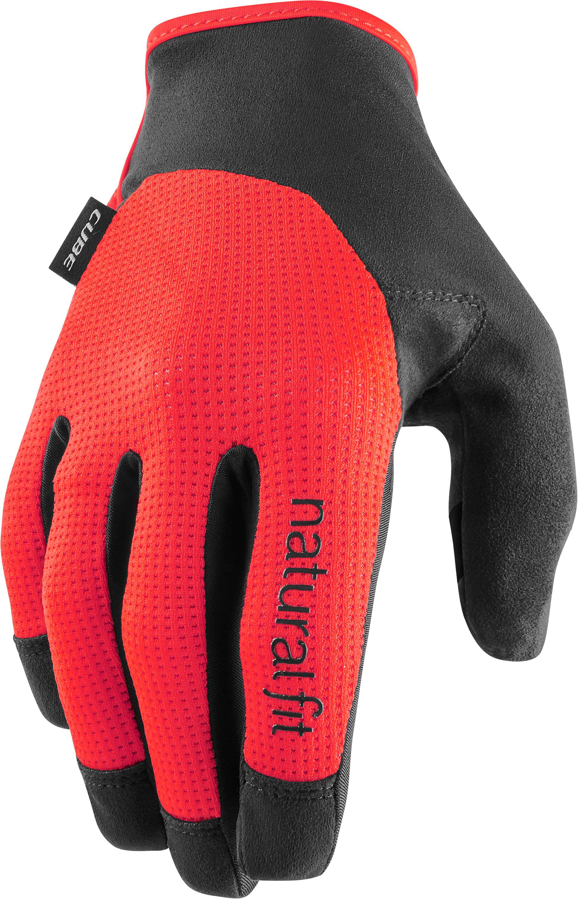 Handschuhe langfinger X NF