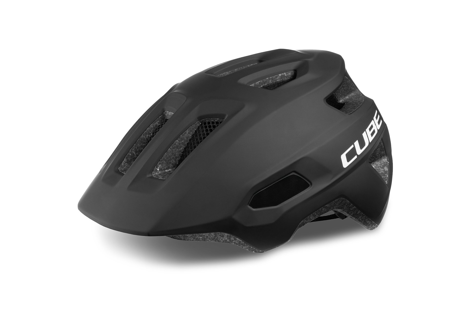 Helm LINOK black