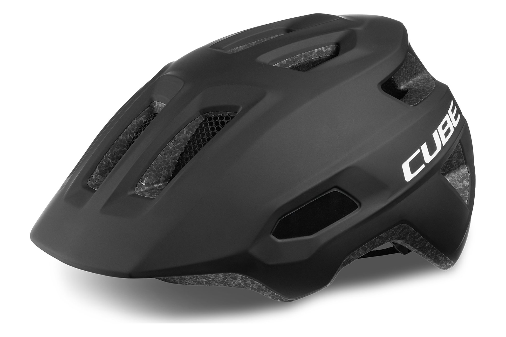 Helm LINOK