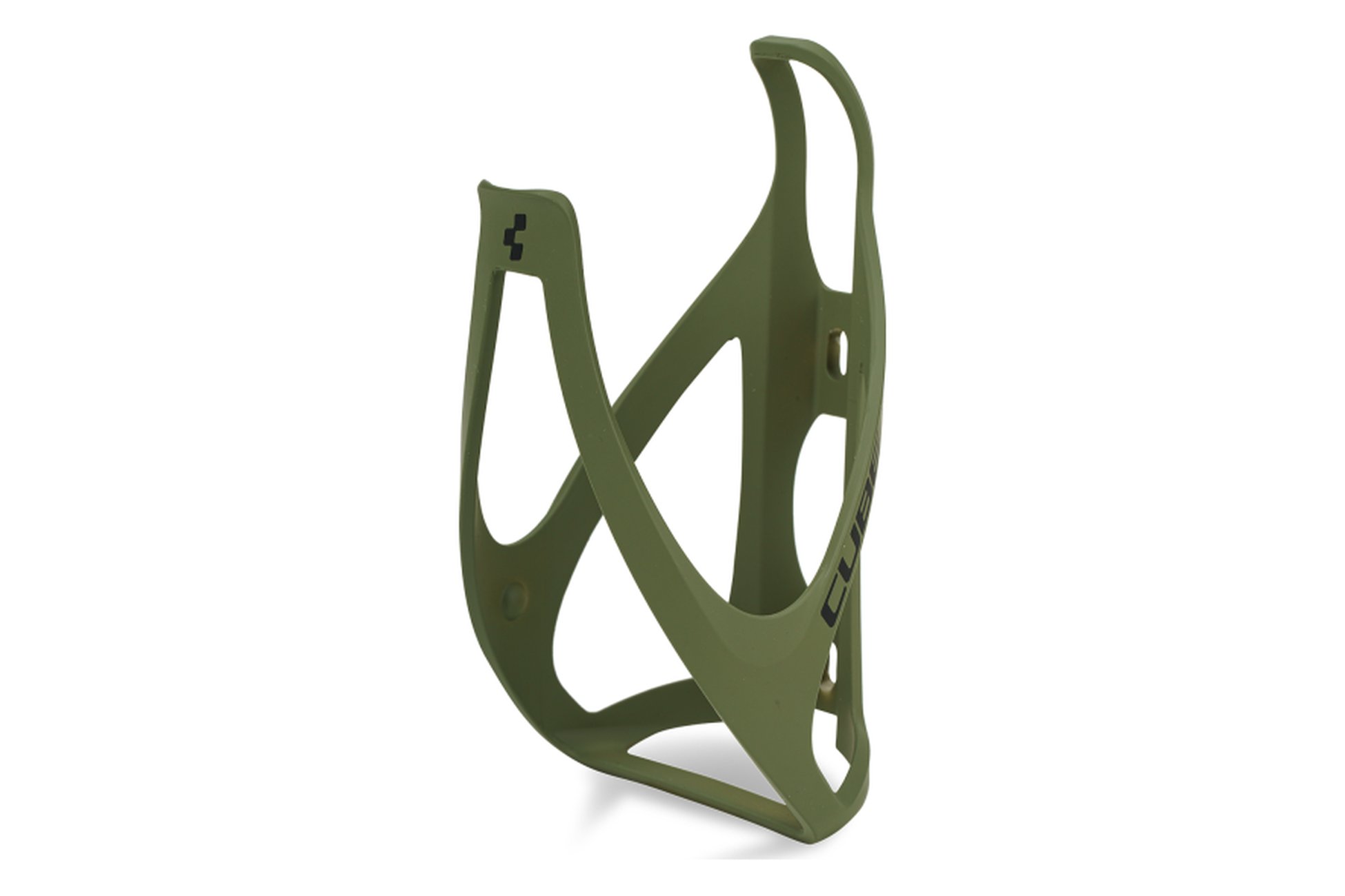 Flaschenhalter HPP matt olive´n´black