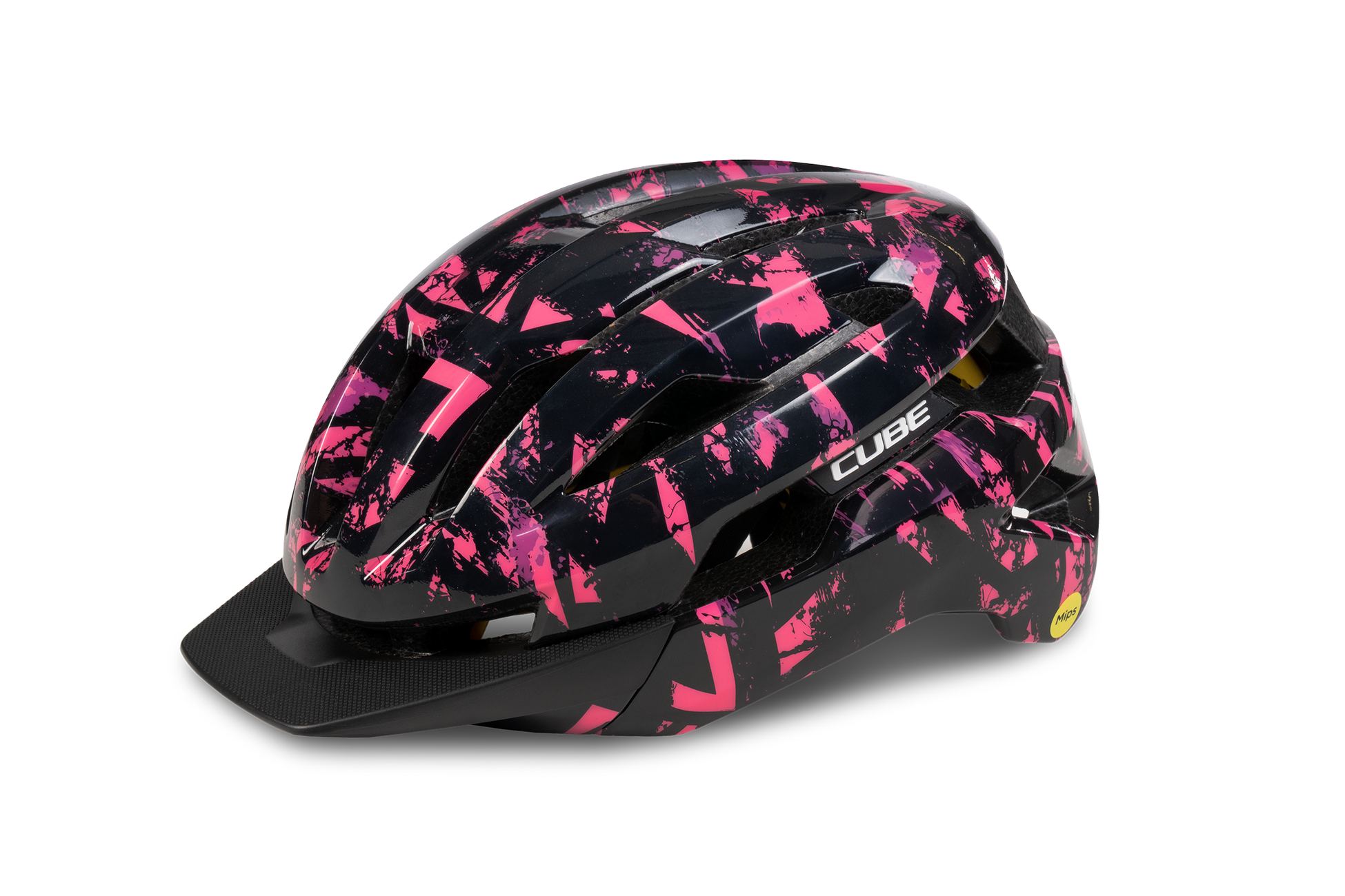 Helm HOVER