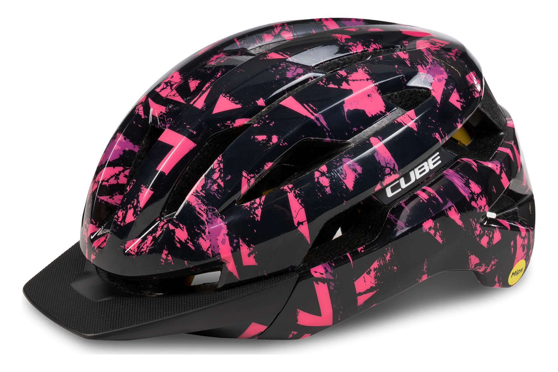 Helm HOVER