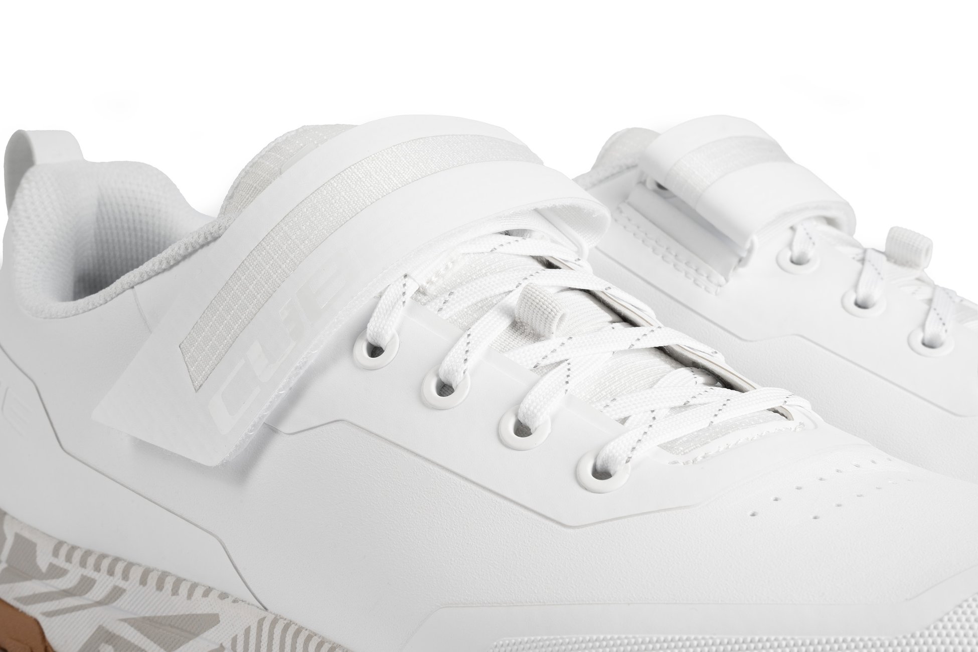 Schuhe STRIX PRO X MH | EU 41 | C_16975_41