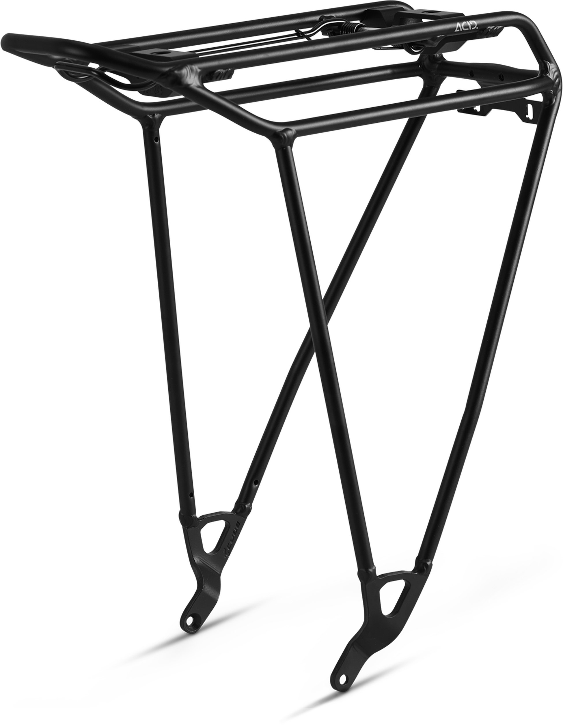 Gepäckträger SIC 26" RILink