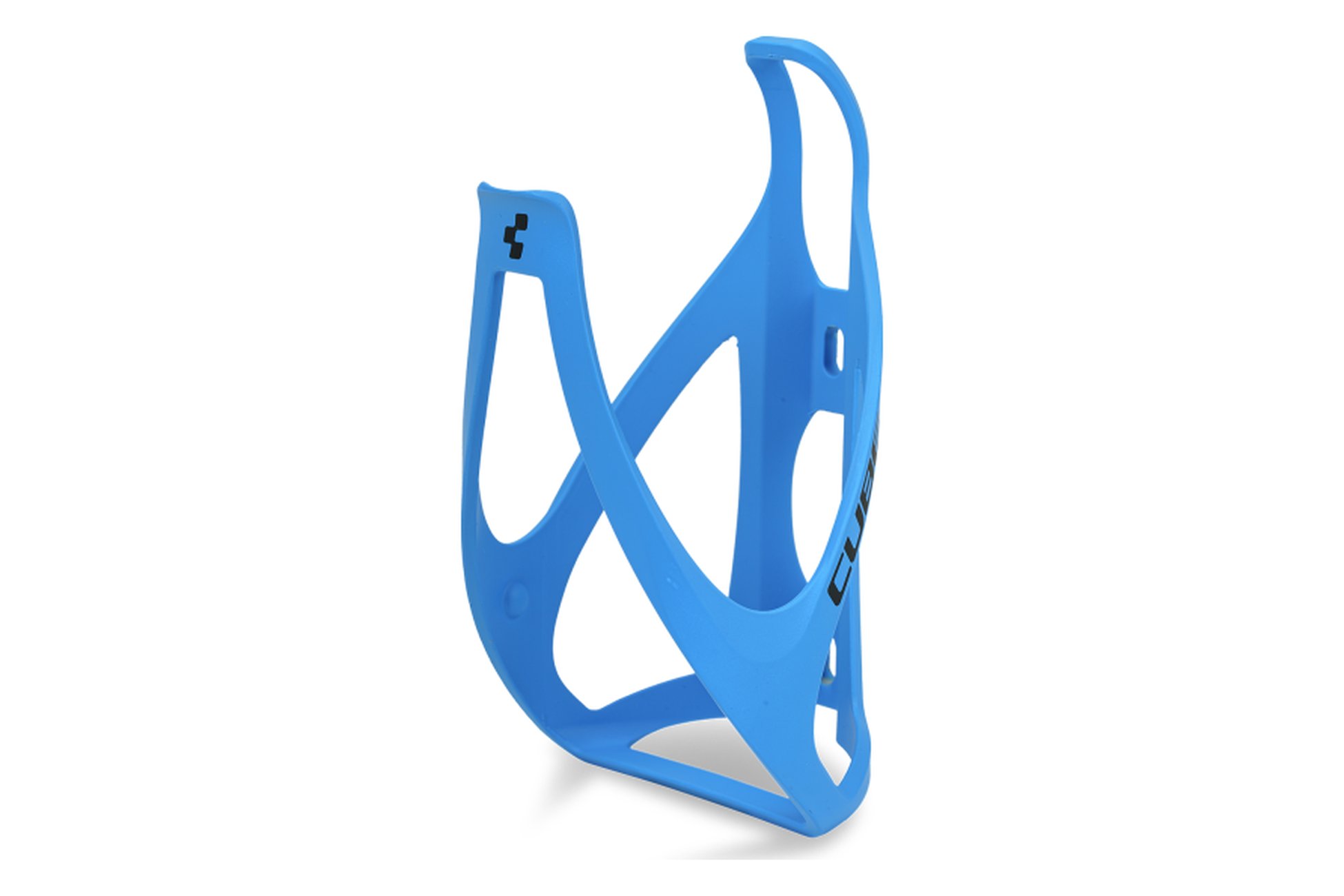 Flaschenhalter HPP matt blue´n´black