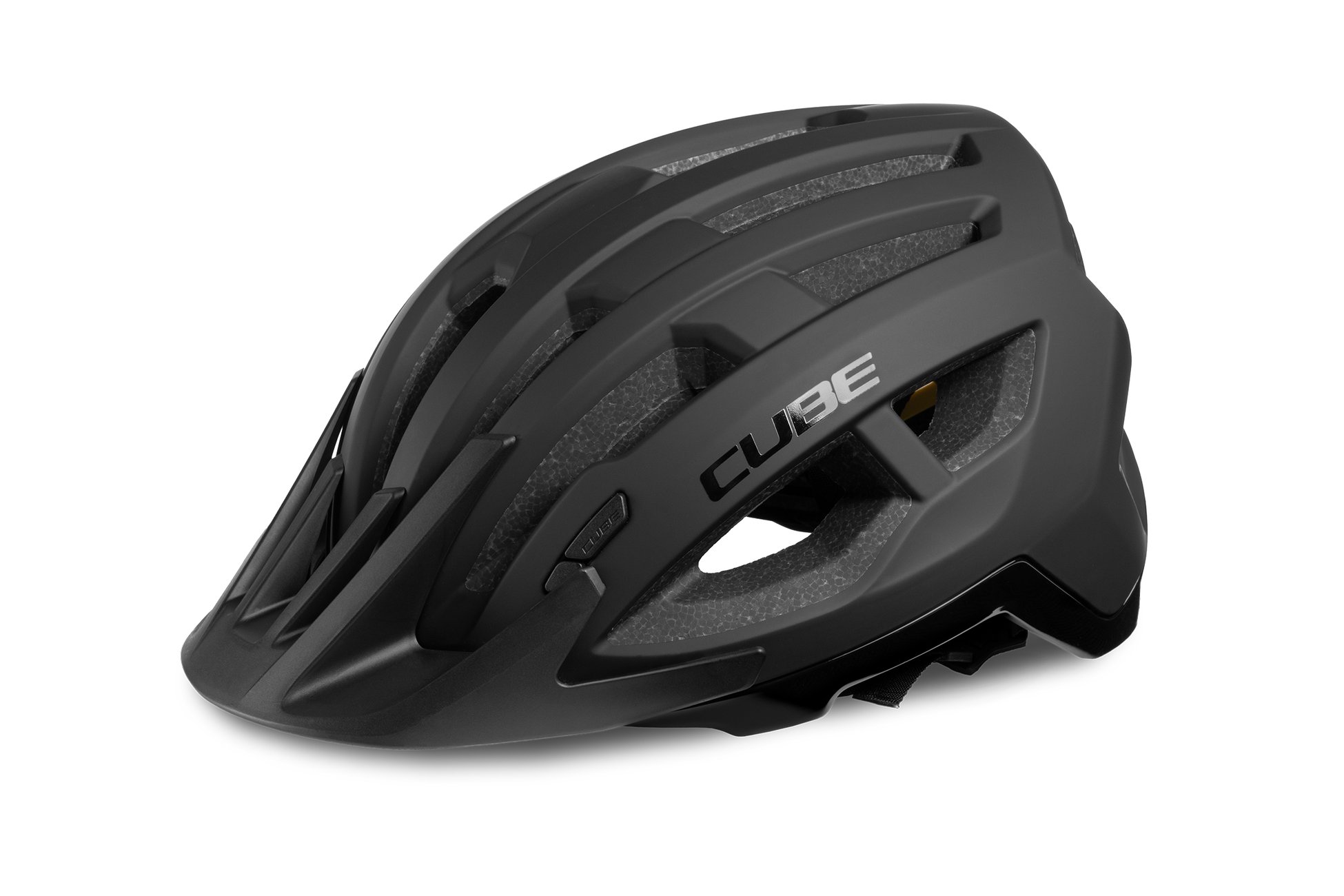 Helm OFFPATH black