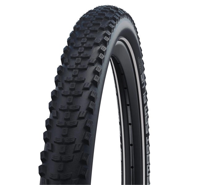 SMART SAM PLUS-AD. Perf.Line Draht. 42-622,28x1.6