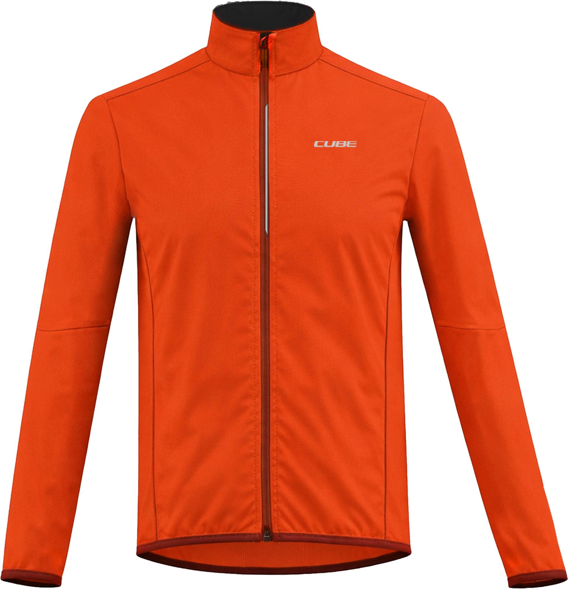 Windjacke CMPT