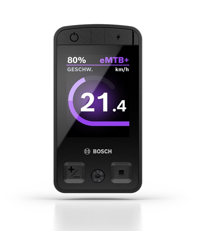 Kiox 400C (BRC3200)