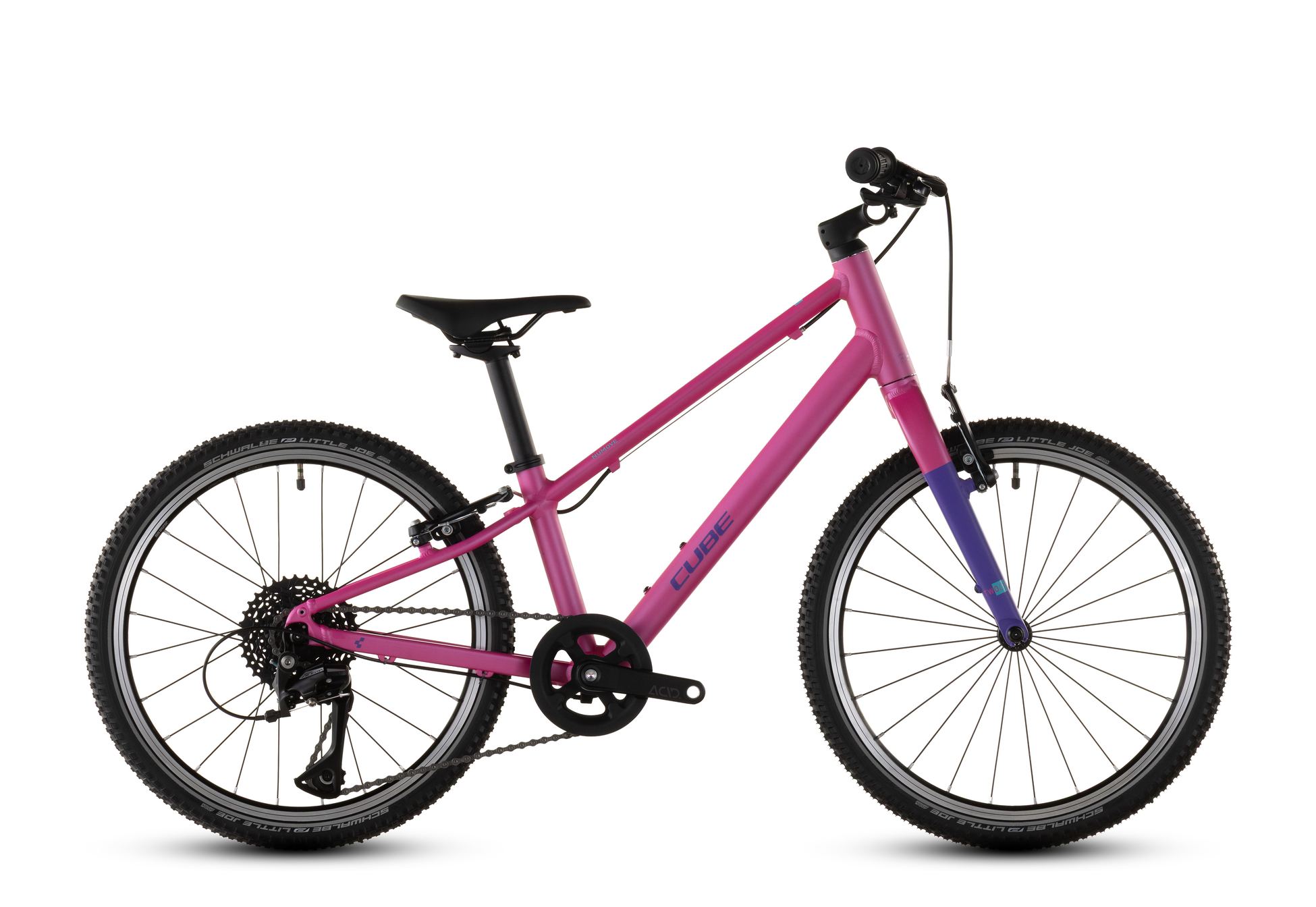 crossbike berlin Bike MTB1 24 Zoll Kinderfahrrad Rosa – Fahrradkauf24 Wenn du glaubst, dass archive collection Versand an:UK Upgrade your daily transit