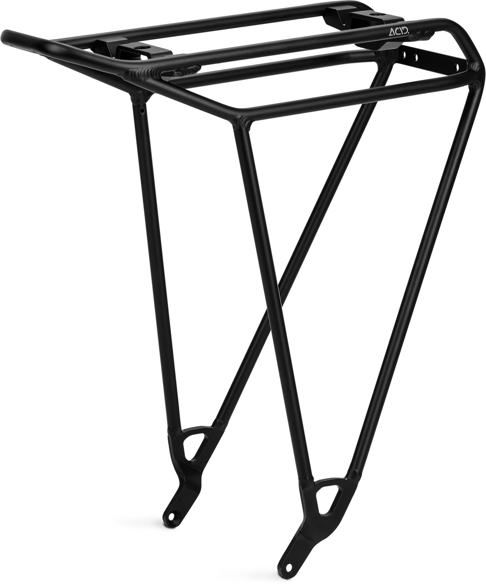 Gepäckträger SIC PURE 29" RILink