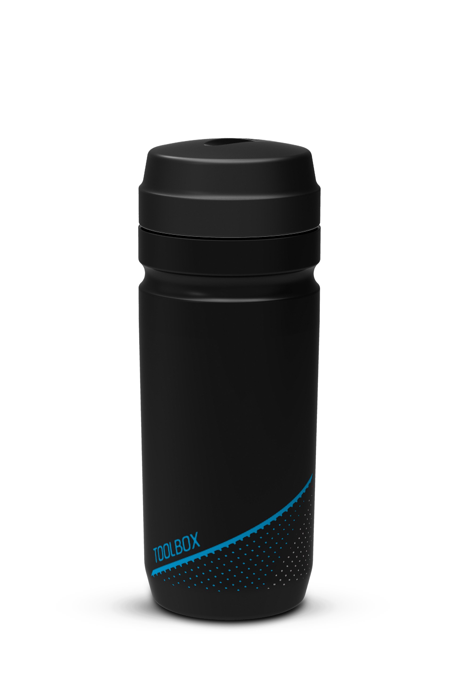 Werkzeugflasche 0.6l