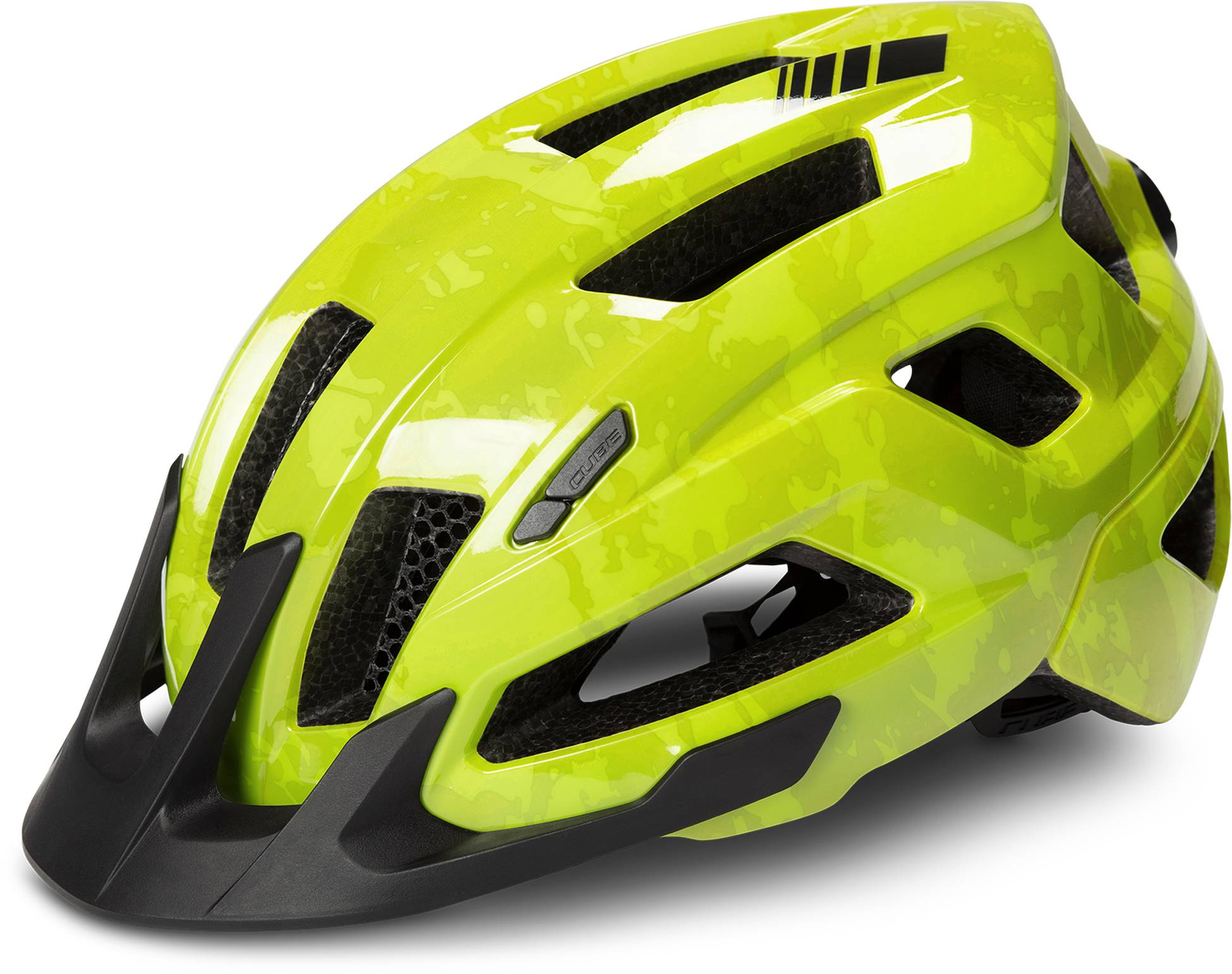 Helm STEEP