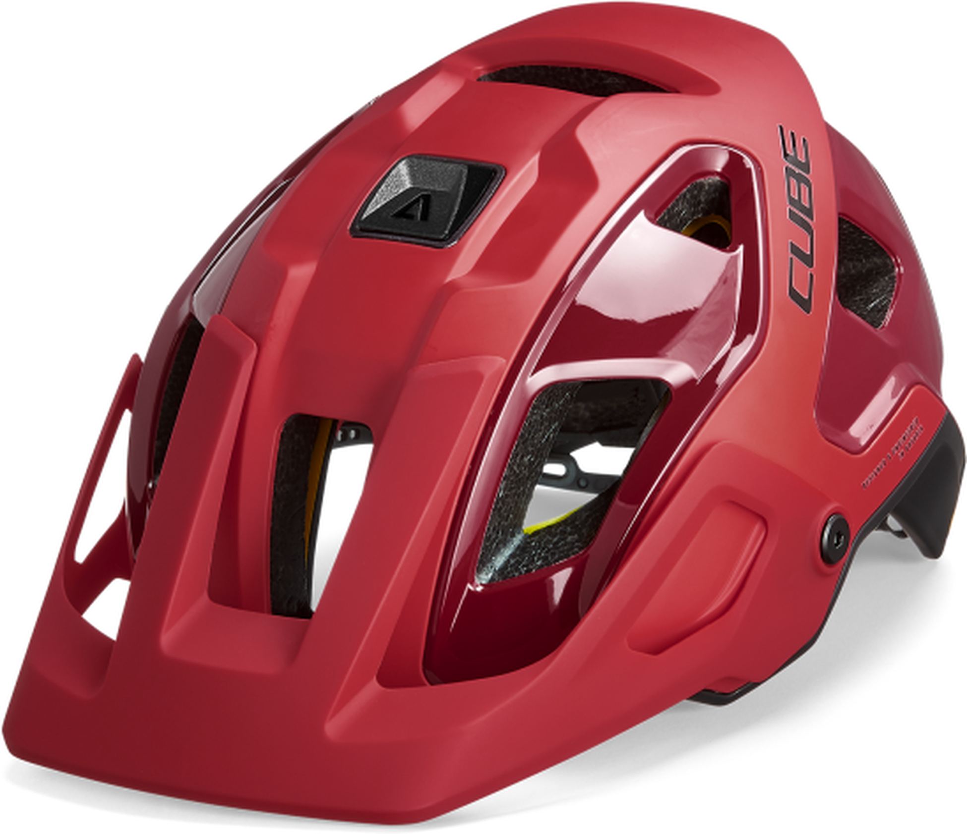 Helm STROVER