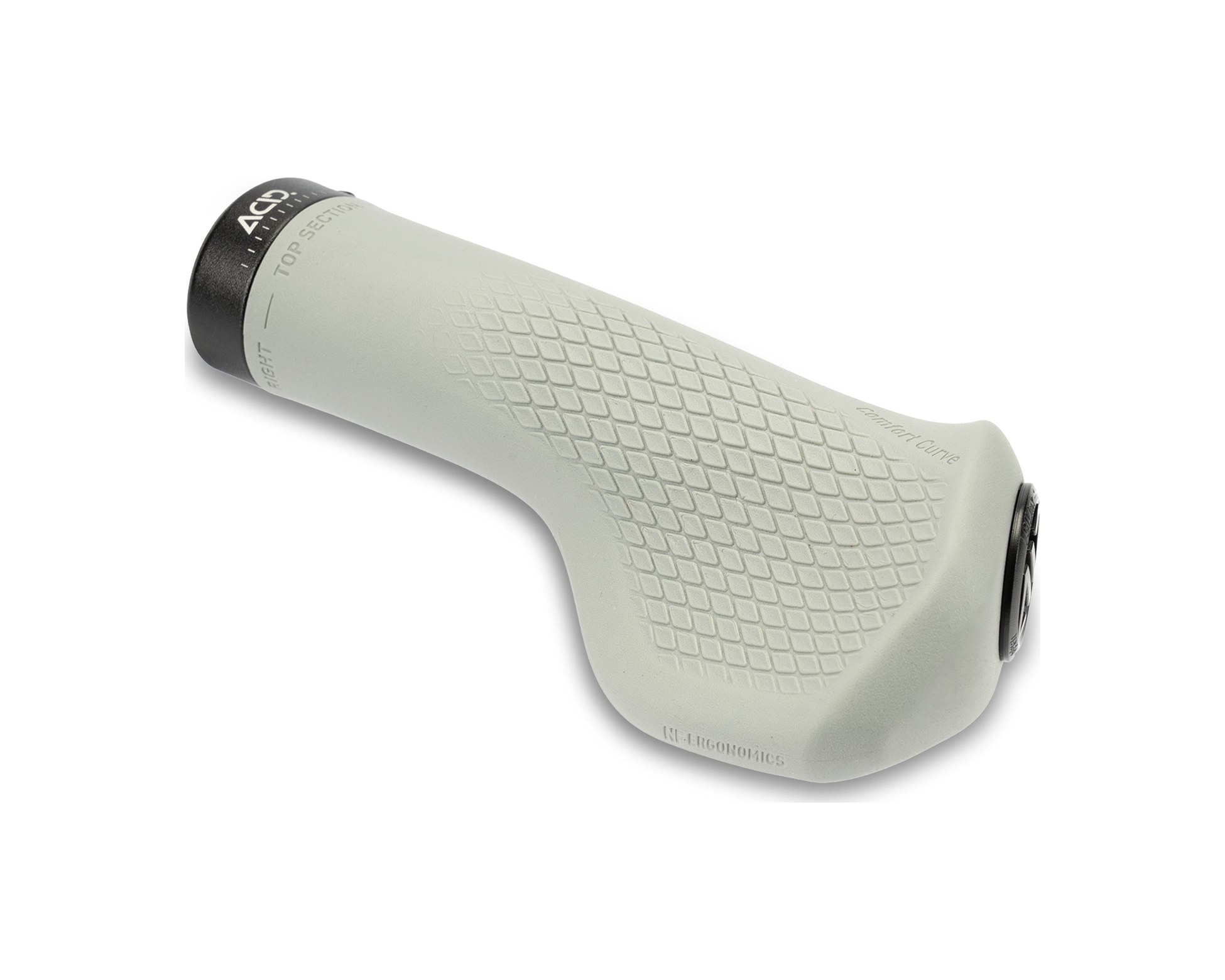 Griffe TRAVEL COMFORT
