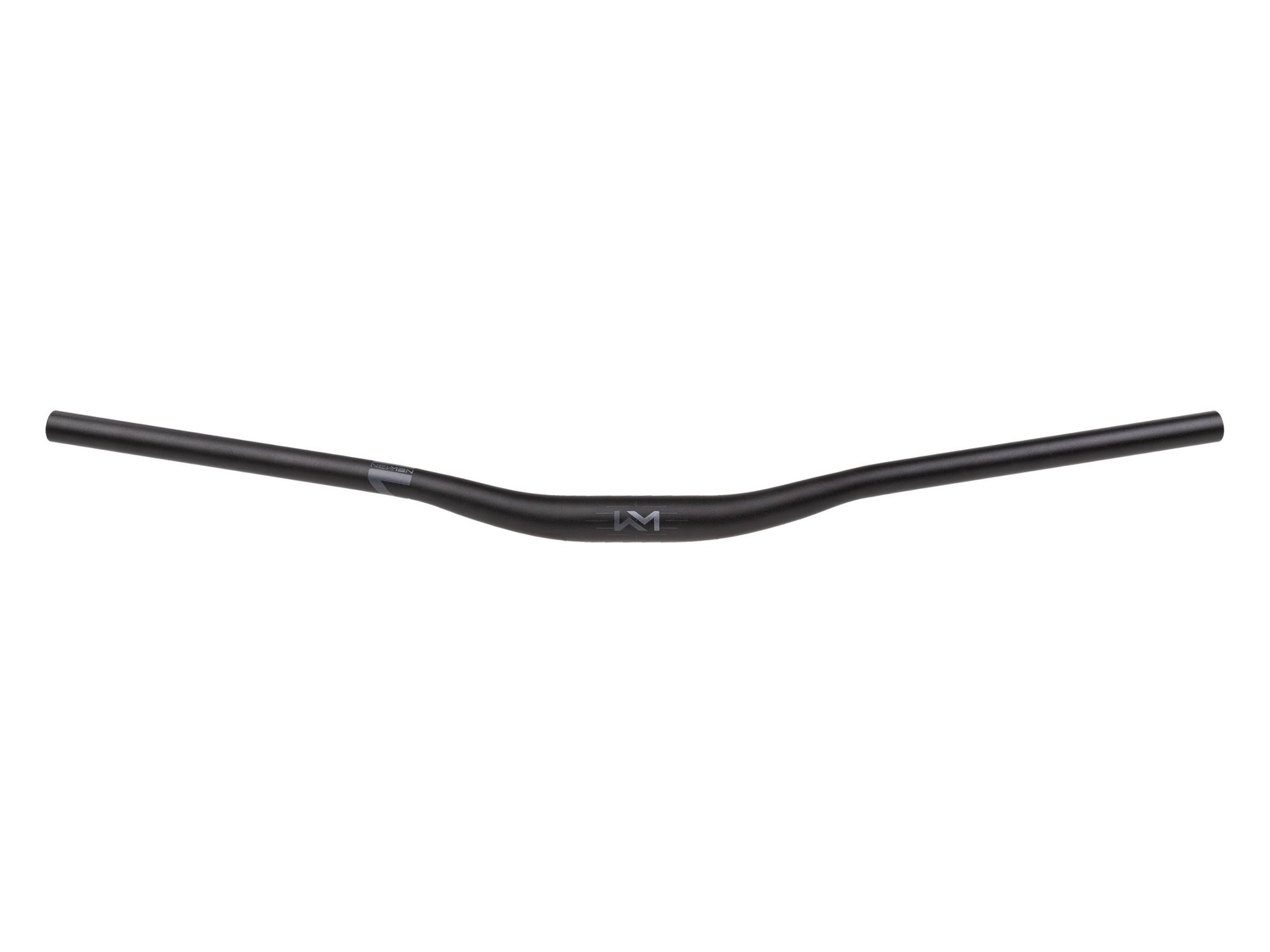Handlebar Evolution SL 318.25 800mm