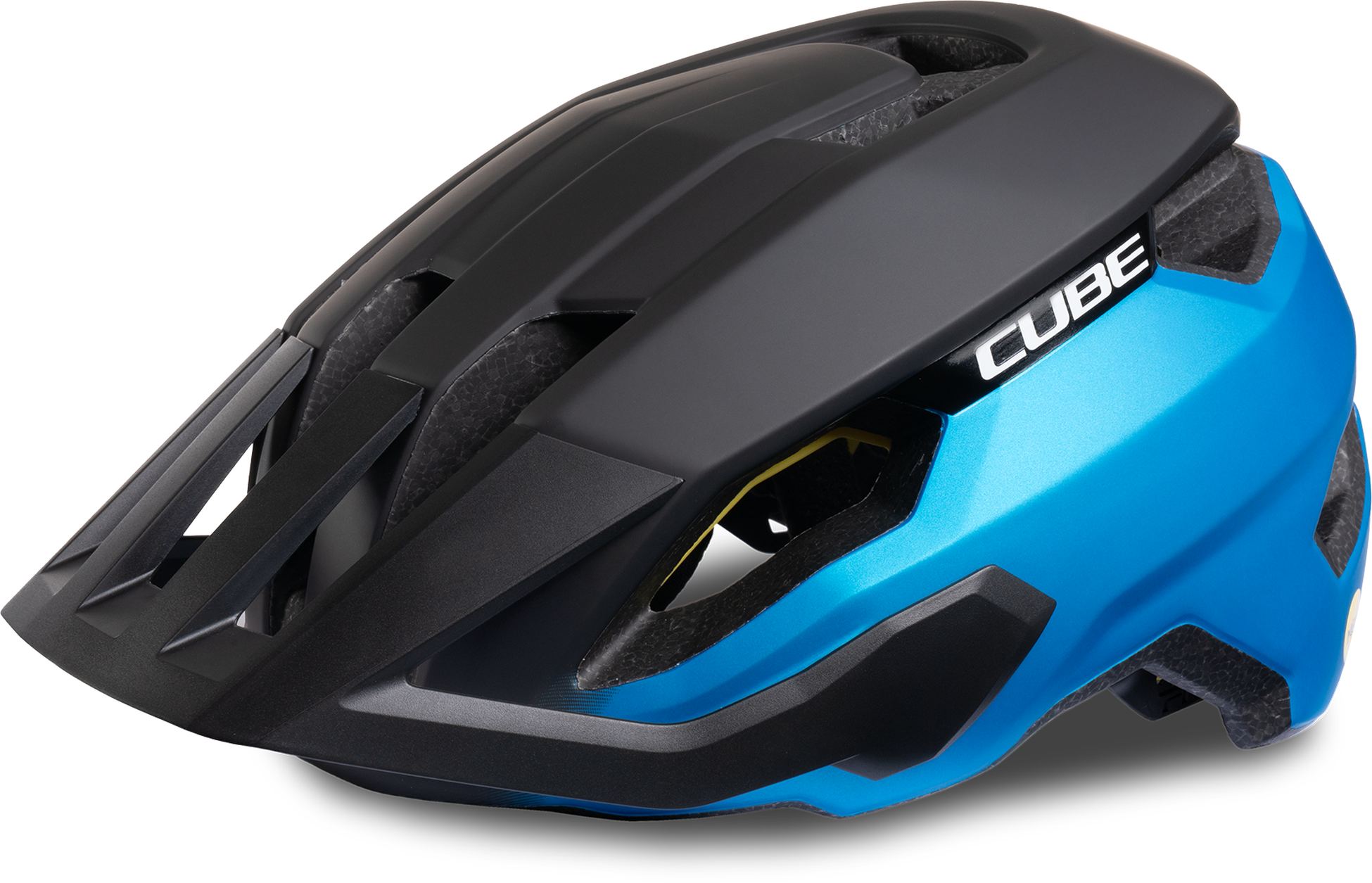 Helm STRAY X Actionteam