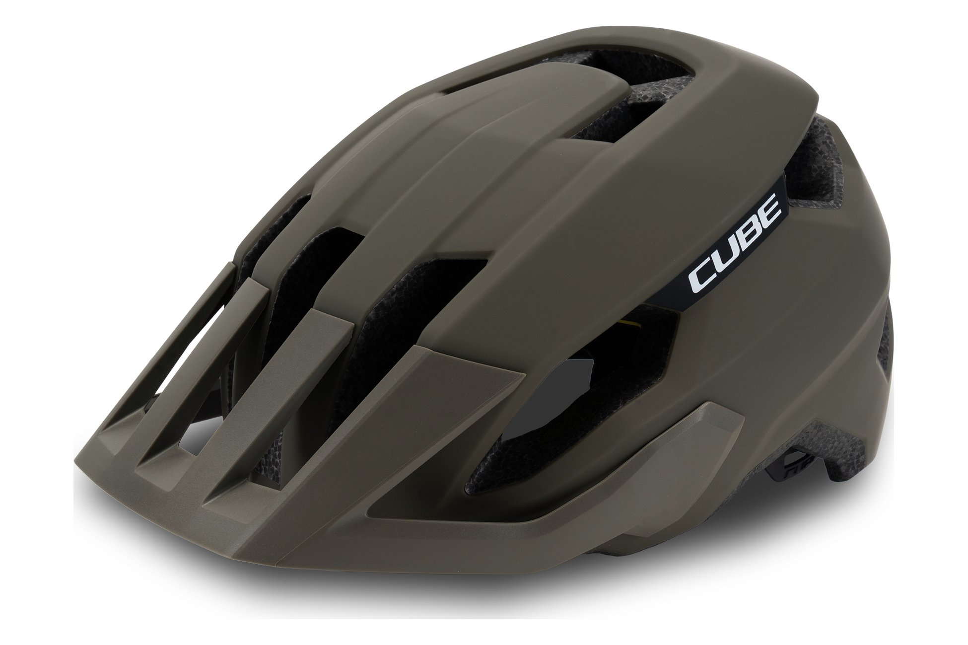Helm STRAY TM