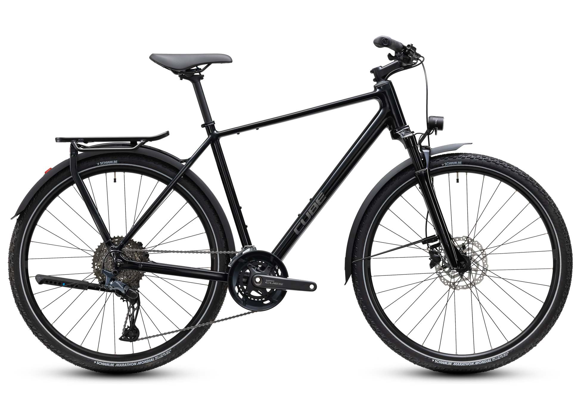 Kathmandu EXC darkcosmos´n´reflex