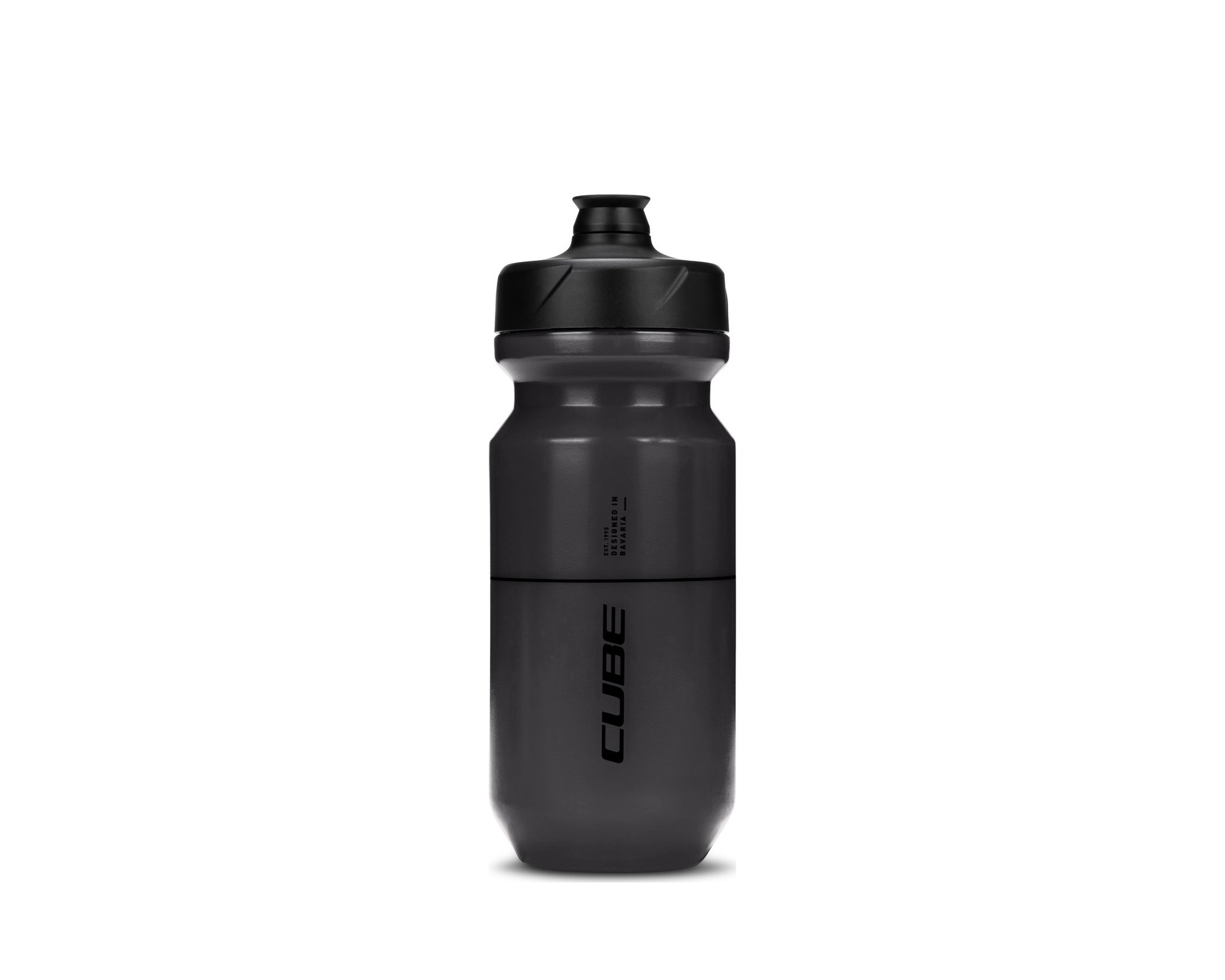 Trinkflasche Flow 500