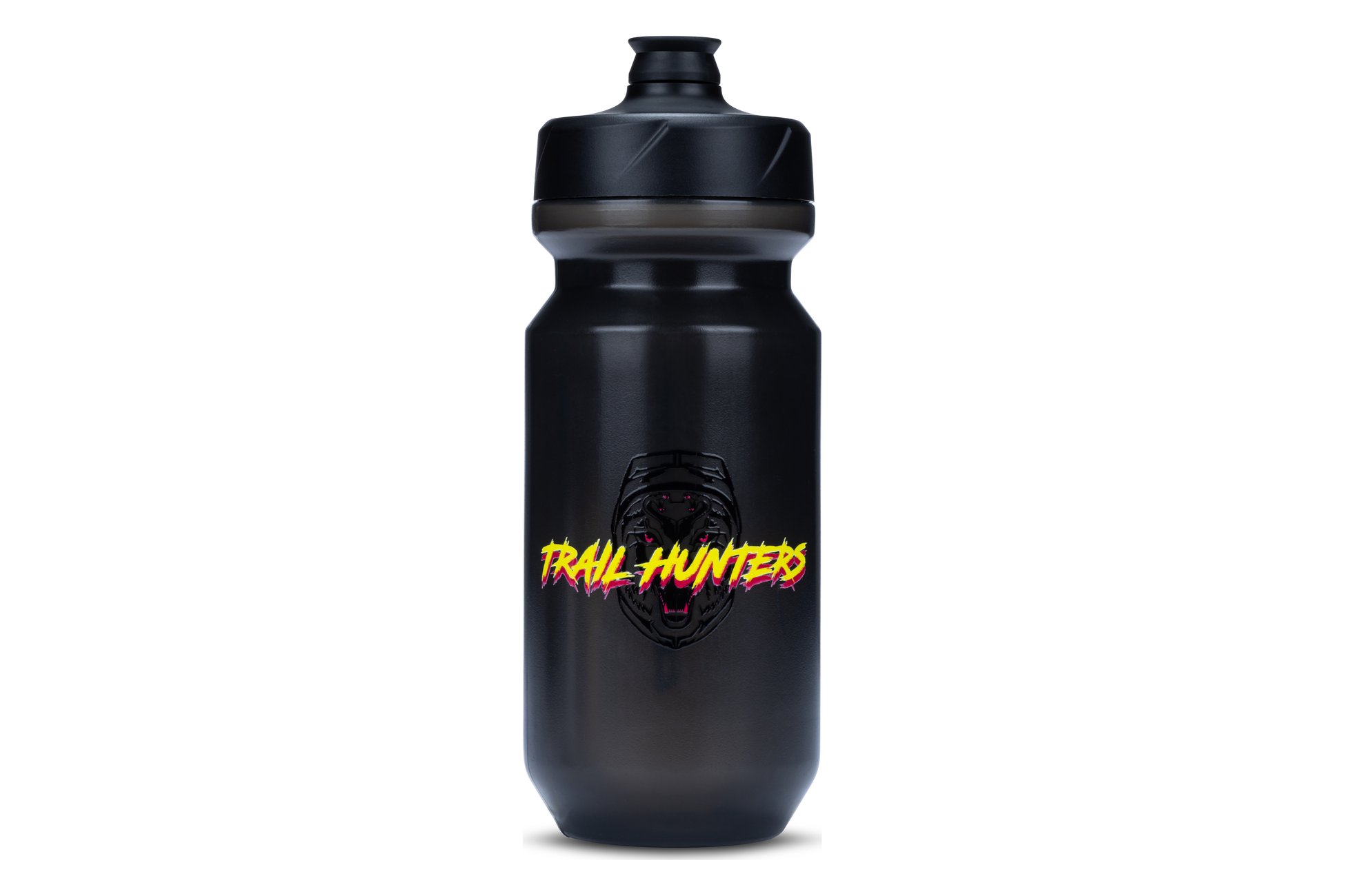 Trinkflasche Flow 500