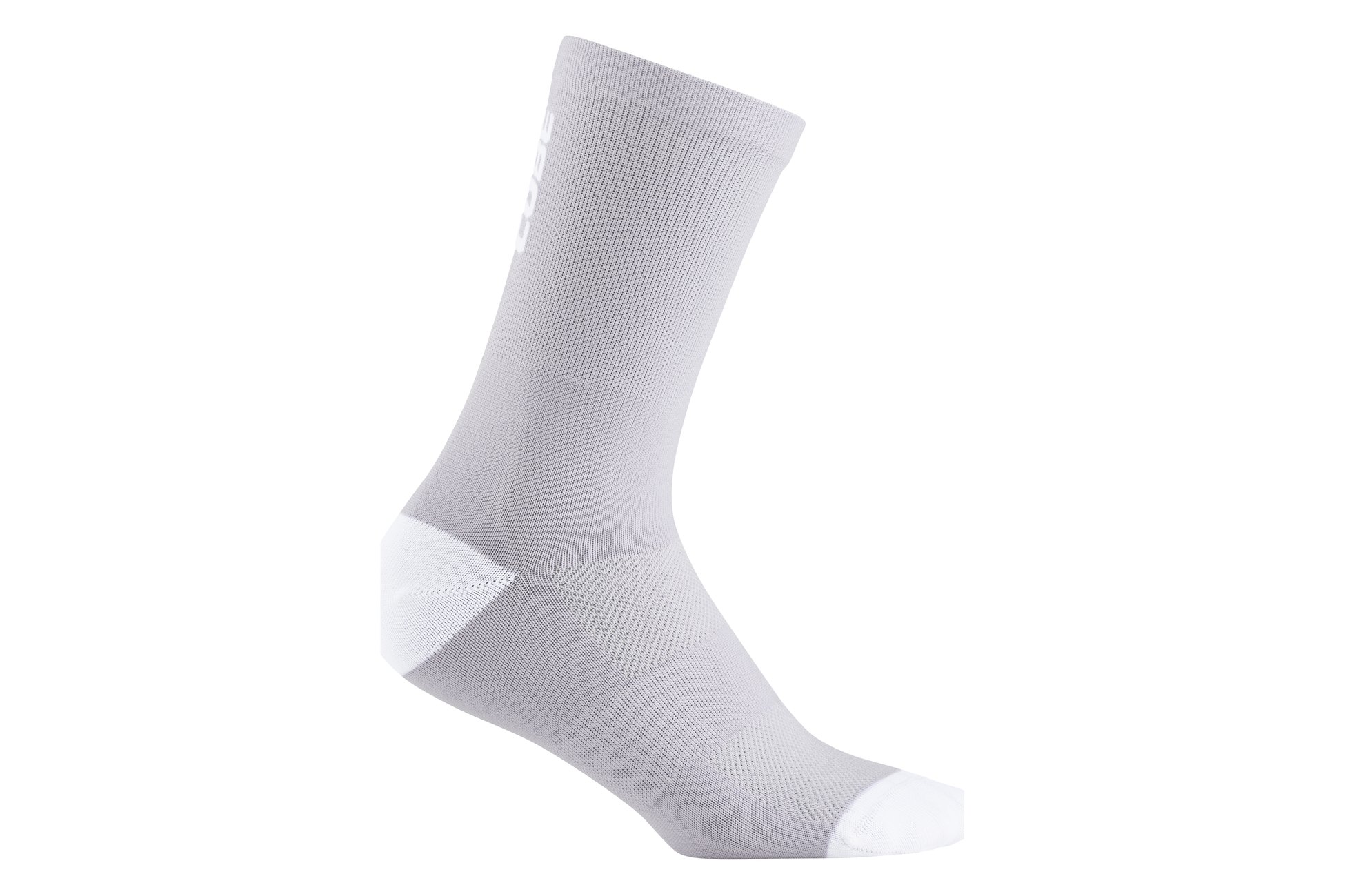 Socke High Cut ROAD/XC