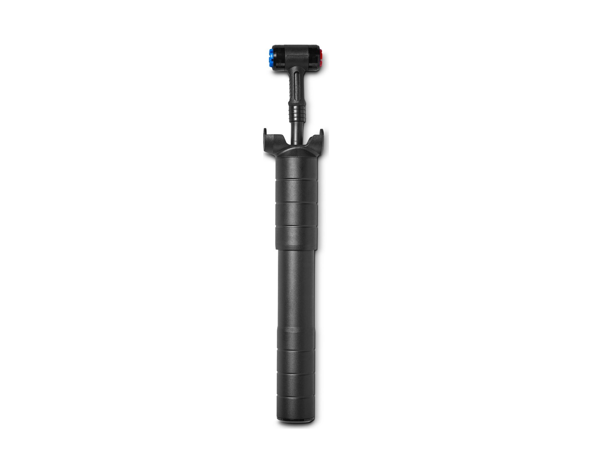 Pumpe RACE FLEX HV