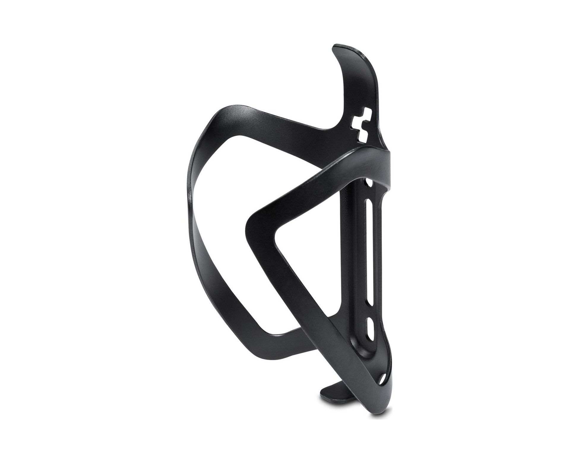 Flaschenhalter HPA Top Cage
