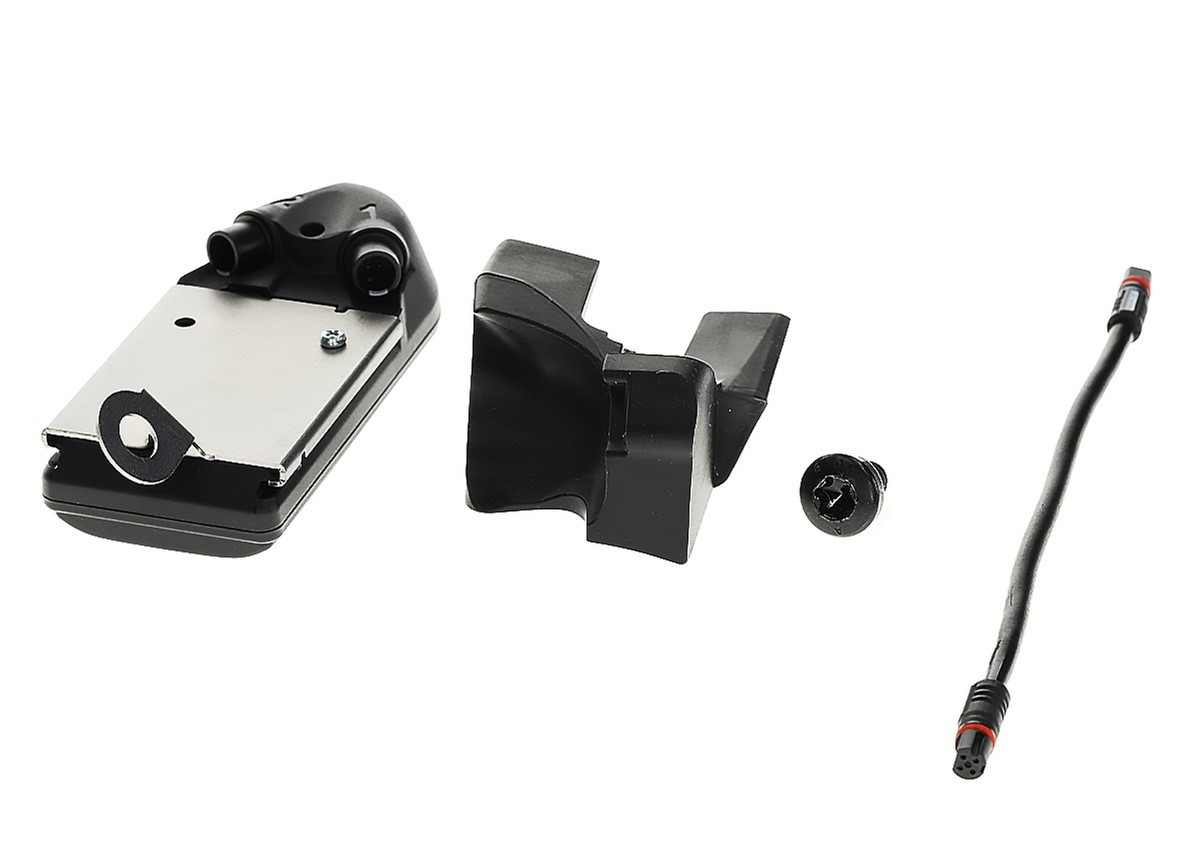 Nachrüst-Kit ConnectModule für BDU38YY (BCM3100)