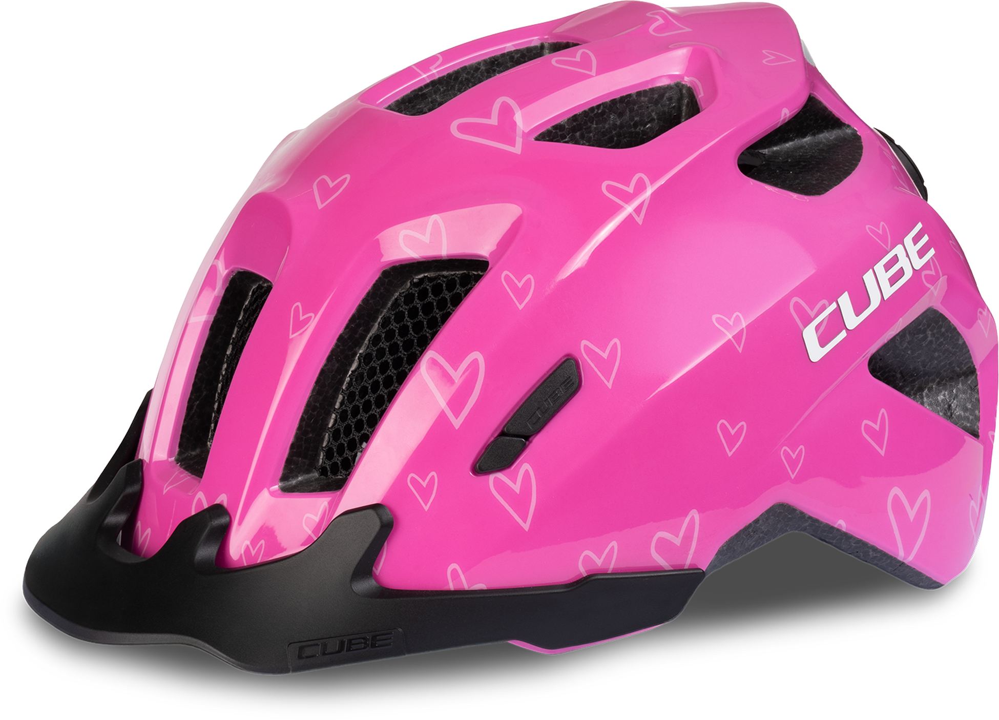Helm FINK