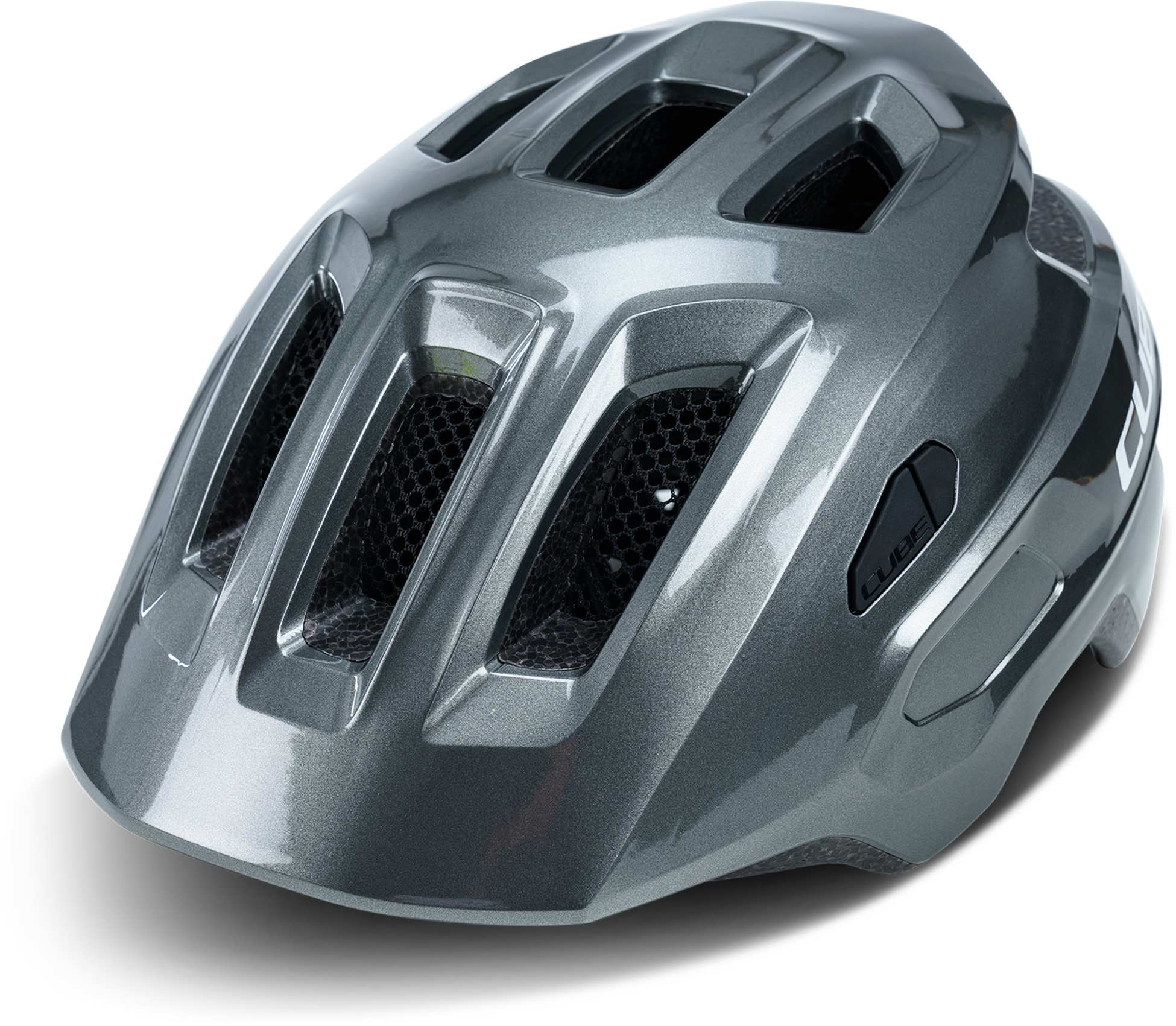 Helm LINOK Trailmotion