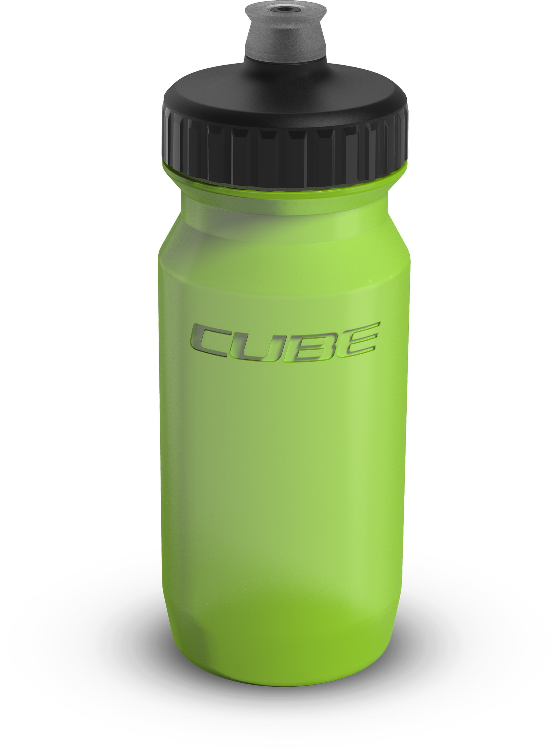 Trinkflasche Feather 0.5l
