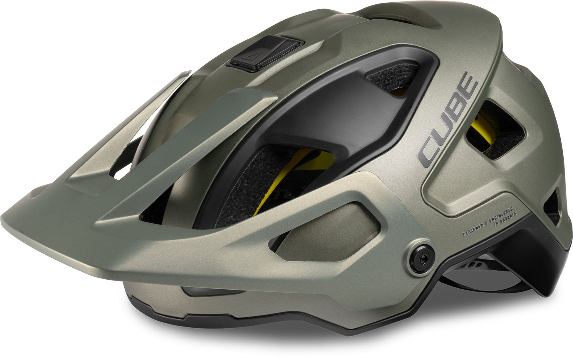Helm STROVER TM