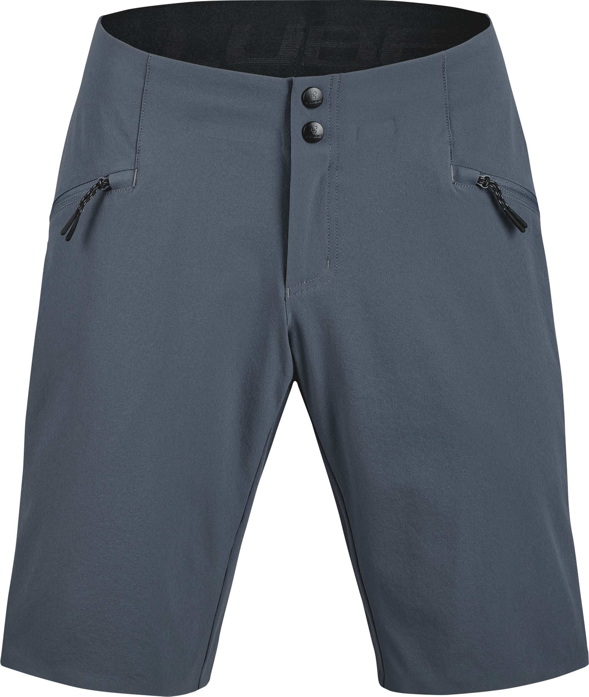 GRAVEL WS Short