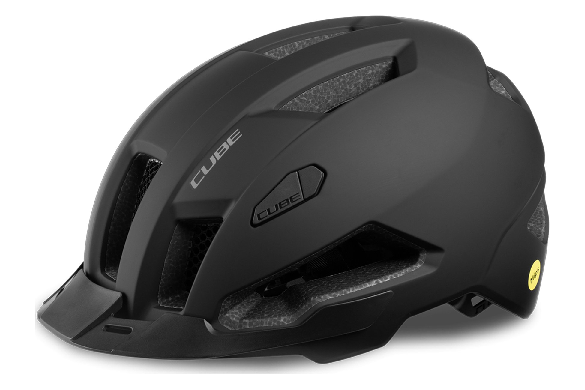 Helm EVOY HYBRID
