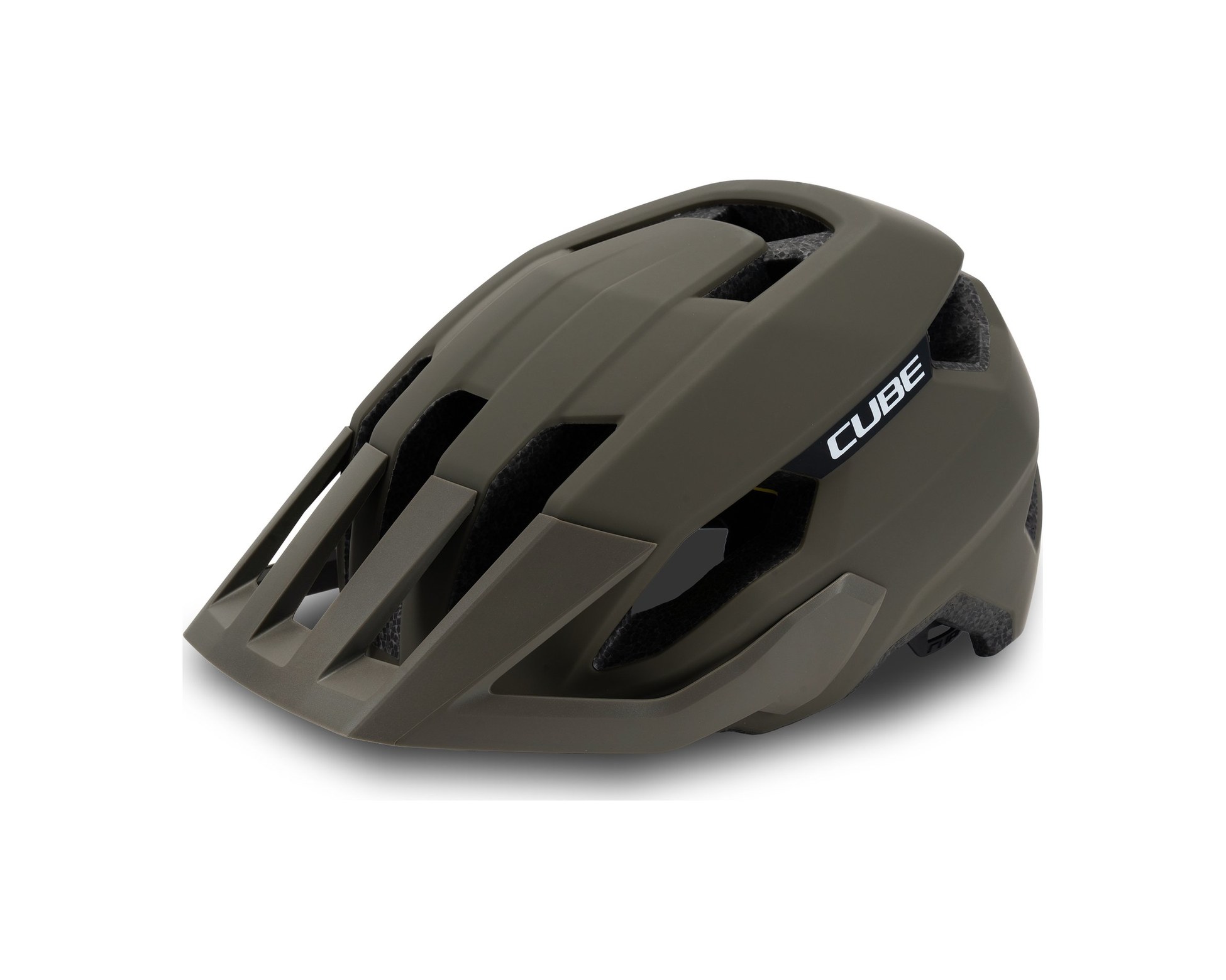 Helm STRAY TM