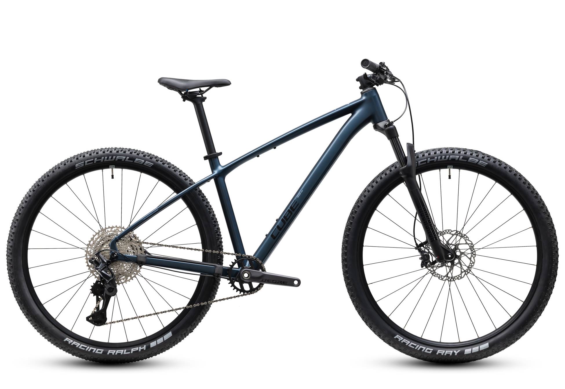 Reaction SLX navyblack´n´black