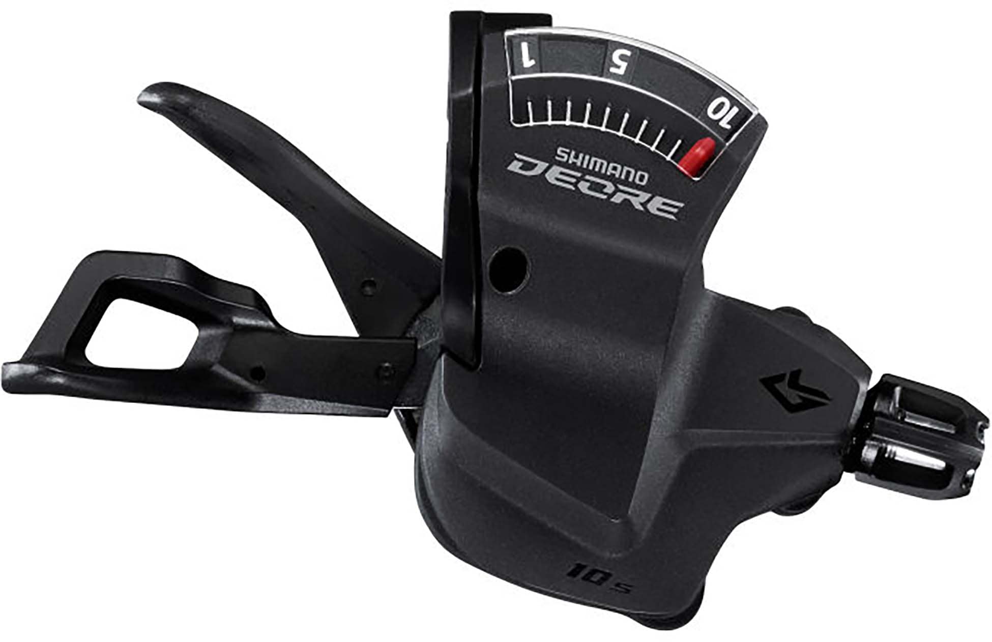 Schalthebel DEORE SL-M5130 10-fach