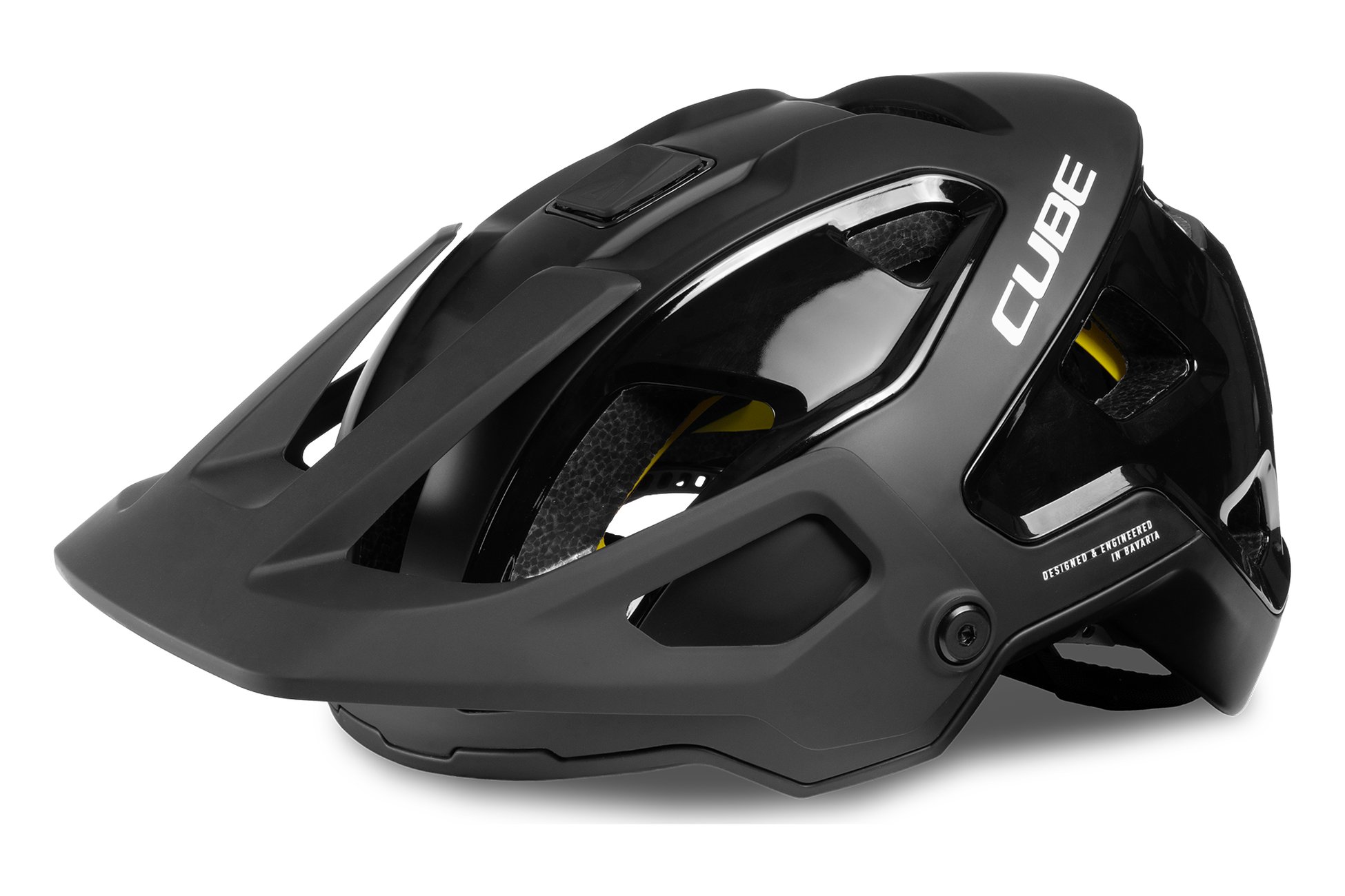 Helm STROVER