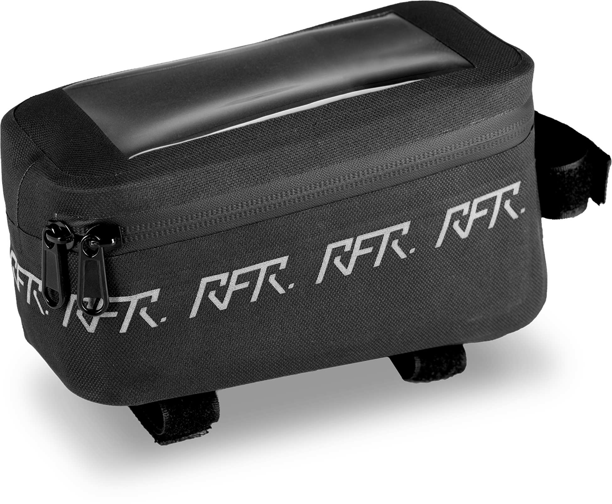 Oberrohrtasche TOURER 1