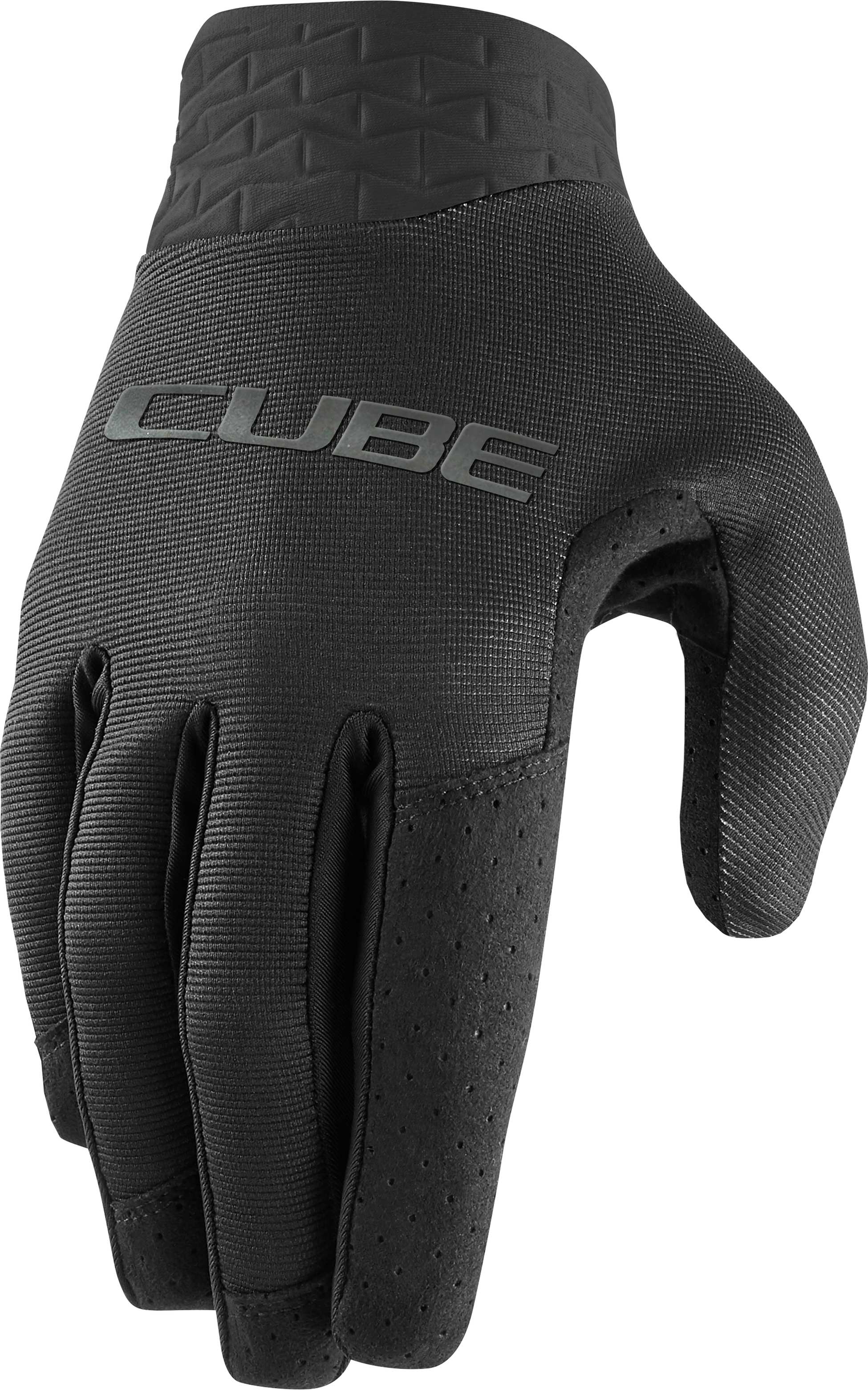 Handschuhe Performance langfinger