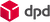 dpd_logo.png?ts=1784290445