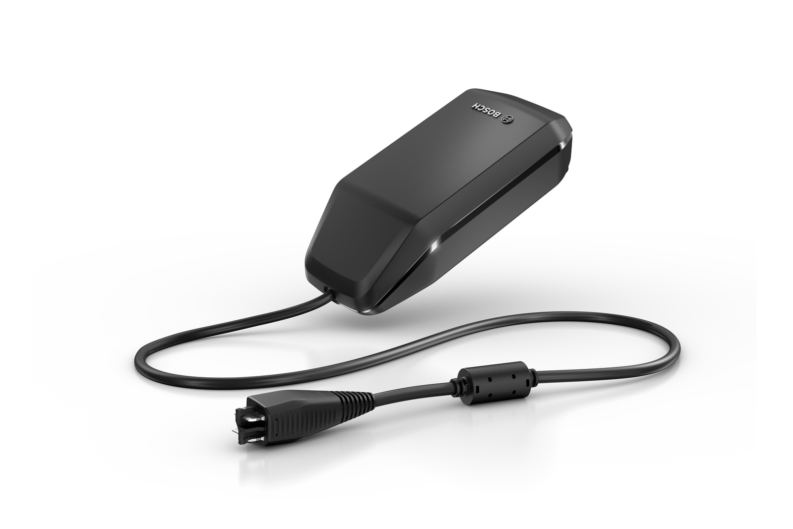 Bosch 4 A Charger 220-240 V, EU (BPC3400) Smarte System