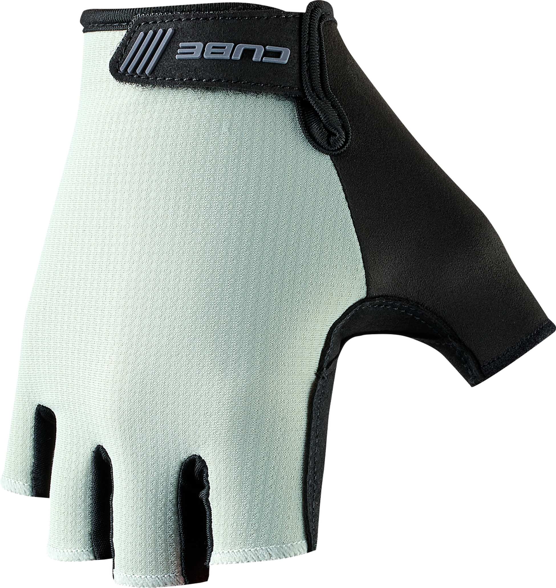 Handschuhe NF Ergonomics GEL kurzfinger