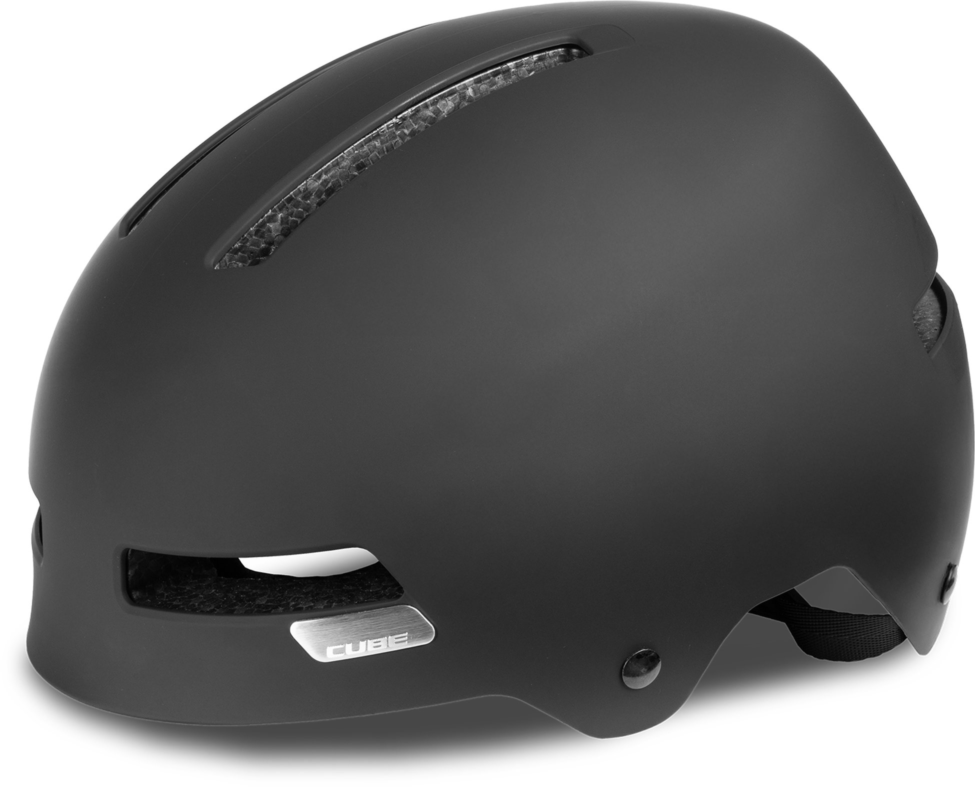 Helm DIRT 2.0